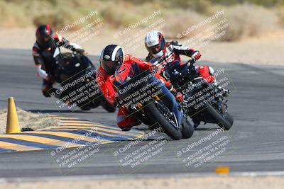 media/Oct-21-2024-Moto Forza (Mon) [[0d67646773]]/B Group/Session 2 (Turn 10)/